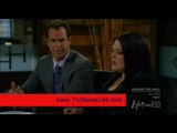 Drop Dead Diva Season 3 Episode 11 