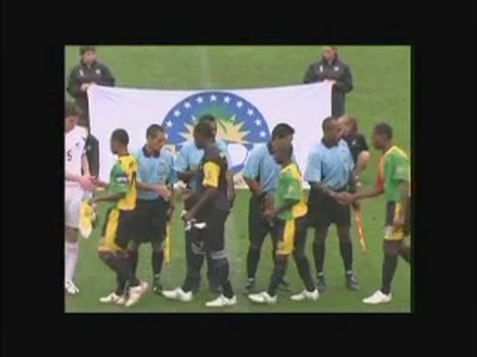 Centre National Vanuatu