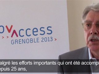 Inovaccess Interview André Millat Carrus