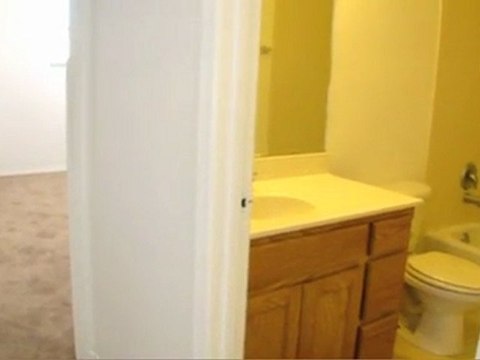 10414 Mullhacen NW Albuquerque NM