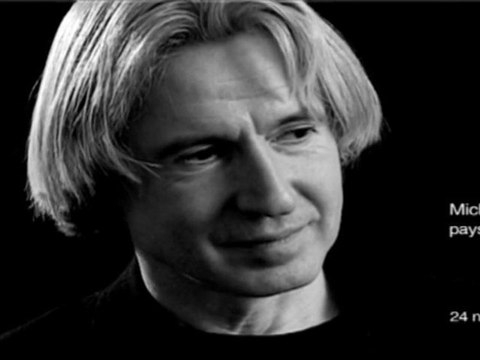 La Ville Fertile : Michel Desvigne, paysagiste