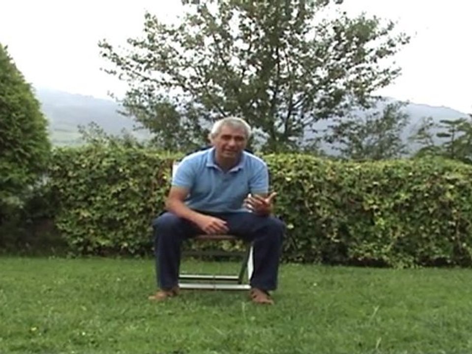 CURSO DE COACHING CON PNL APLICADA A LA INTELIGENCIA EMOCIONAL Y LA COMUNICACIÓN