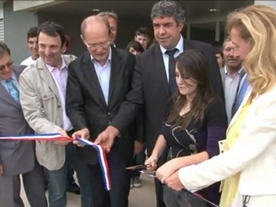 reportage fonlabour