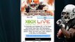 Get Madden NFL 12 The Heart and Hustle DLC Code Xbox 360 And PS3