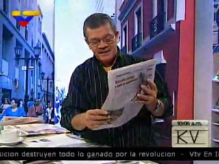 Kiosco-Veraz-04-09-2011-Parte-12