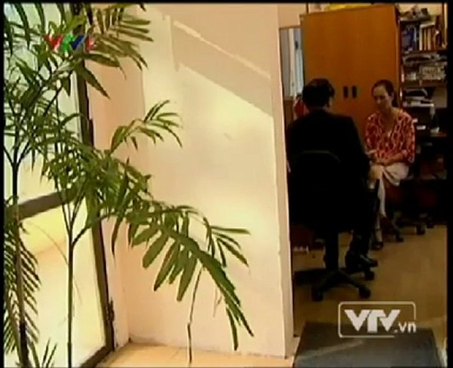 Lý giải tội ác của Lê Văn Luyện!