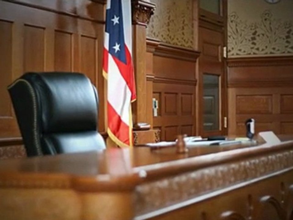 Las Vegas Defense Attorney | Criminal Defense Attorney Las Vegas