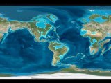WORLWIDE HAZARD MAPS VOLCANO NUCLEAR WILDFIRES EARTHQUAKES ACT NOW