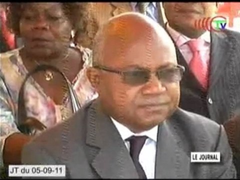 Enquête sur la mesure interdisant l'importation et la vente des sacs en plastiques