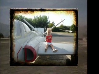 Enola et les têtes brulées