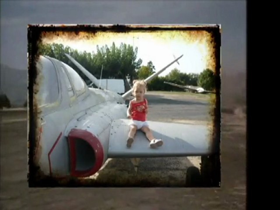 Enola et les têtes brulées