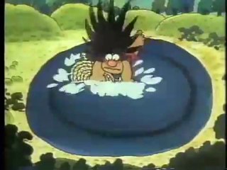 MNMB マンジロク