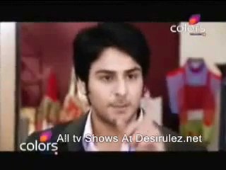 Parichey 6th September 2011 Promo By Desirulez.net