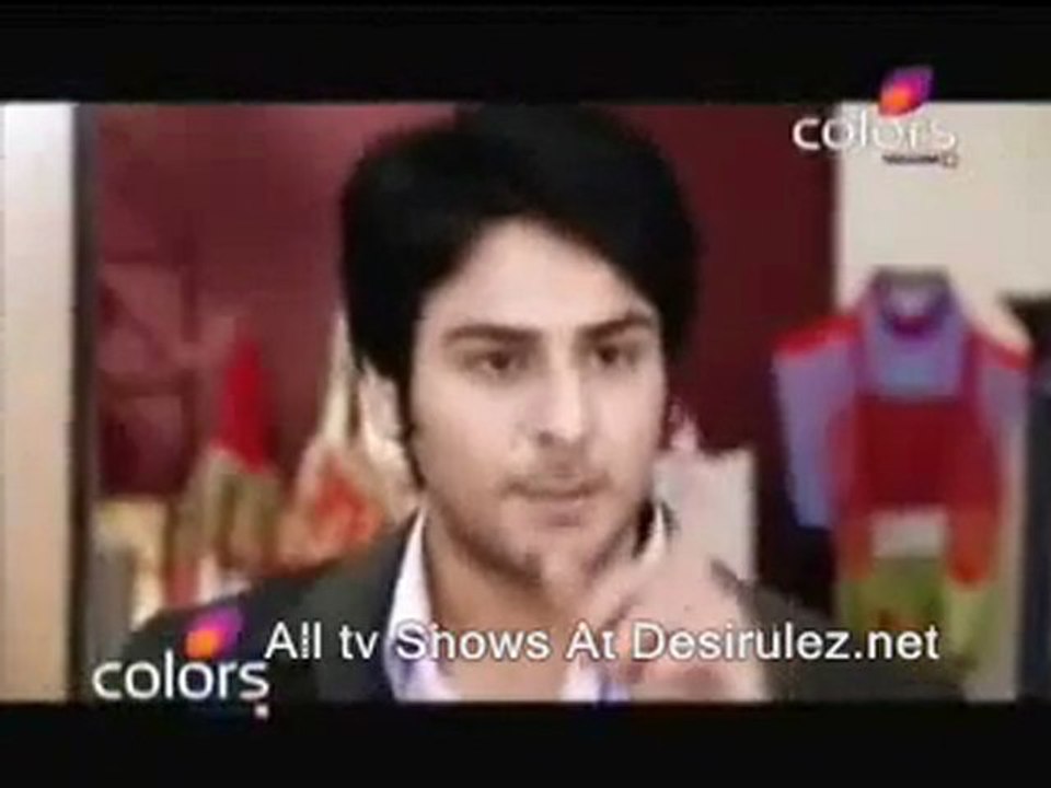 Parichey 6th September 2011 Promo By Desirulez.net