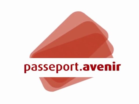 2011-05 - FSGBU - Open Houses - RSE-Passeport Avenir