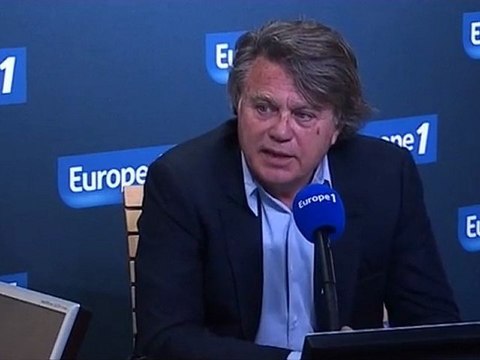 Des clics et des claques - 05/09/2011