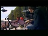 Sonic Youth - Rock En Seine Festival - Paris - August 27th 2004 (Full Show)