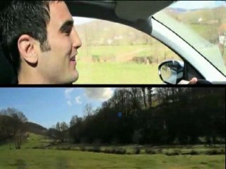 Distribution maillot Txuri Urdin Pays Basque