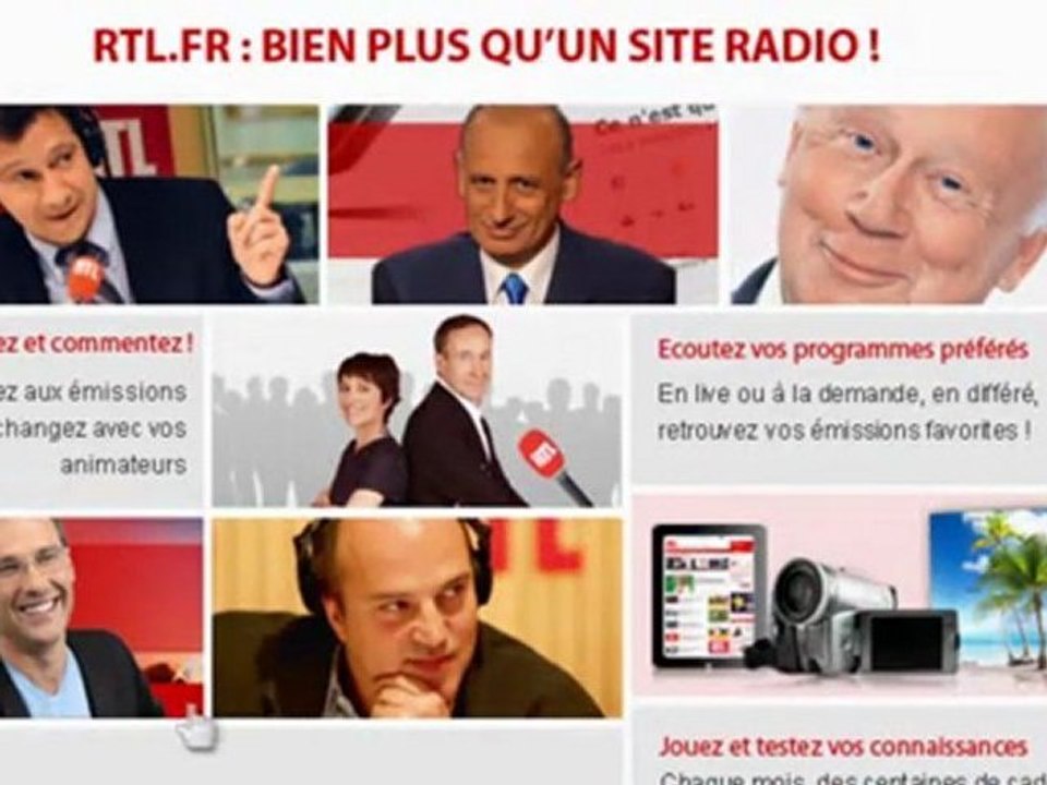 RTL Digital