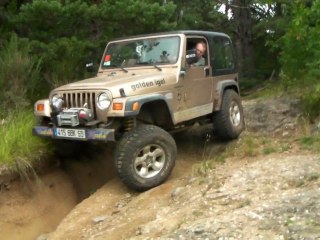 Christian Rando Haute Loire 2011 SANY0054