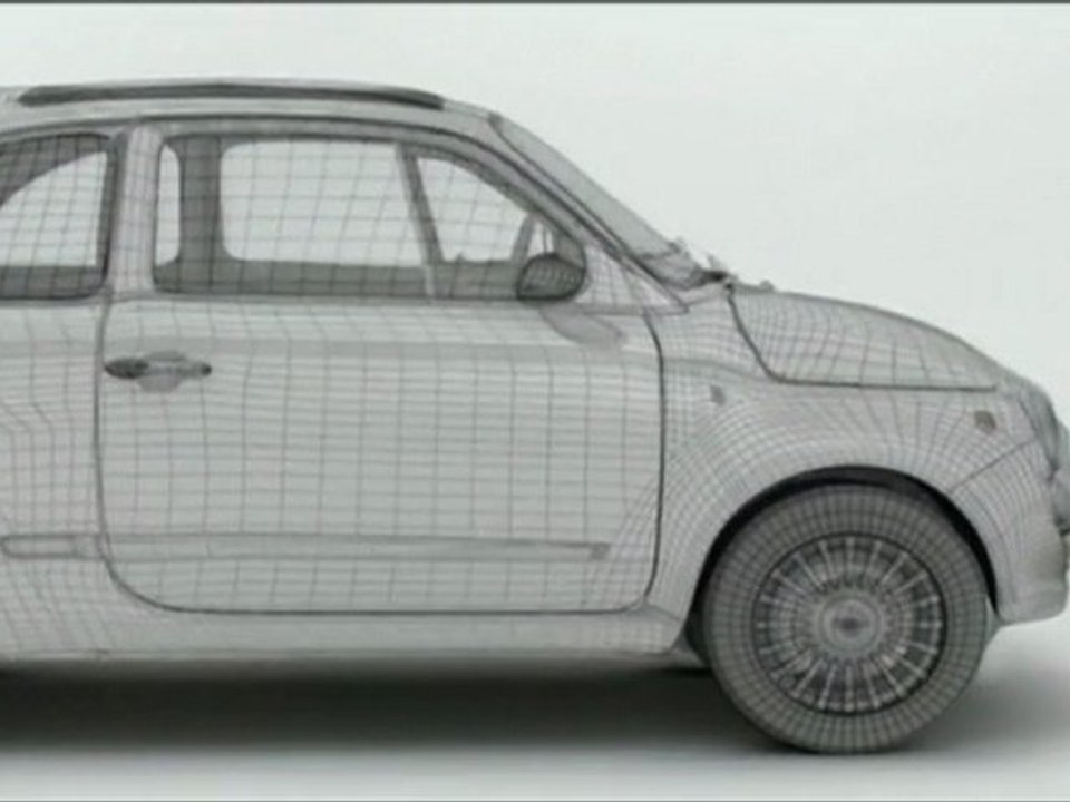 Autosital - Animation technique officielle Fiat 500 (5)