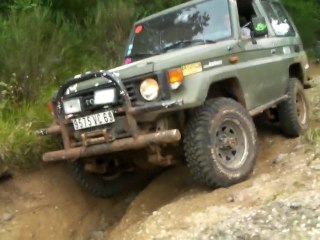 Rando Haute Loire 2011 SANY0053