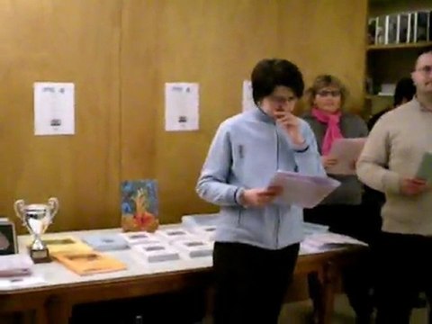 Emanuele Locatelli Scrittore Redattore, Il Dolore Annebbia Il Cuore parte 5