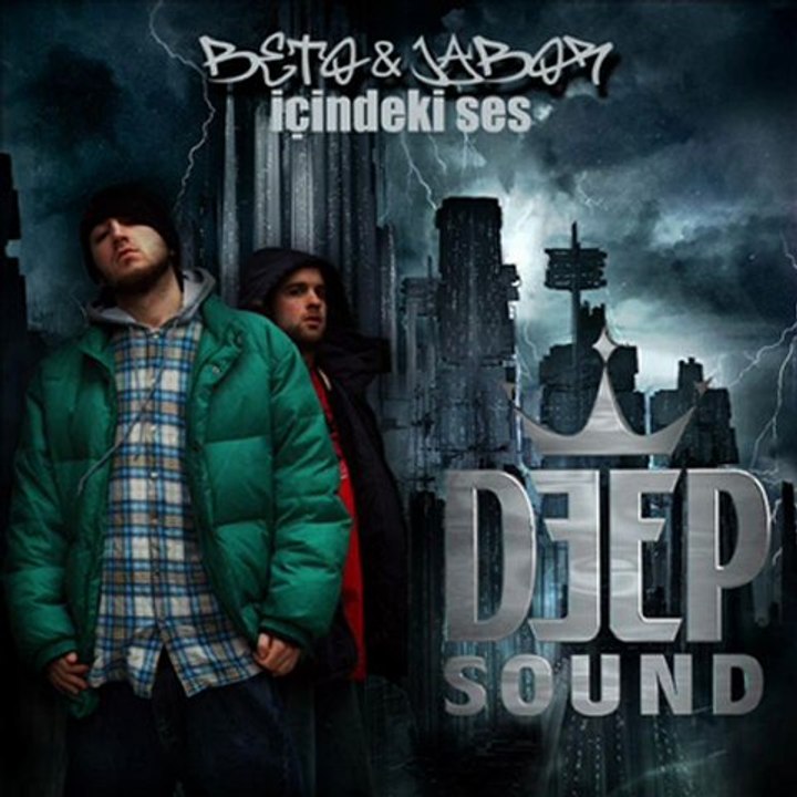 Beto - unutmak isterdim