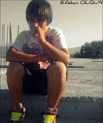 Aykırı B.T.K - Sensizliğe Yaşlanırken (Demo)