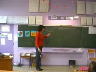 sciences cycle 3 chaînes et réseaux alimentaires ev-ra-s5-e3-2