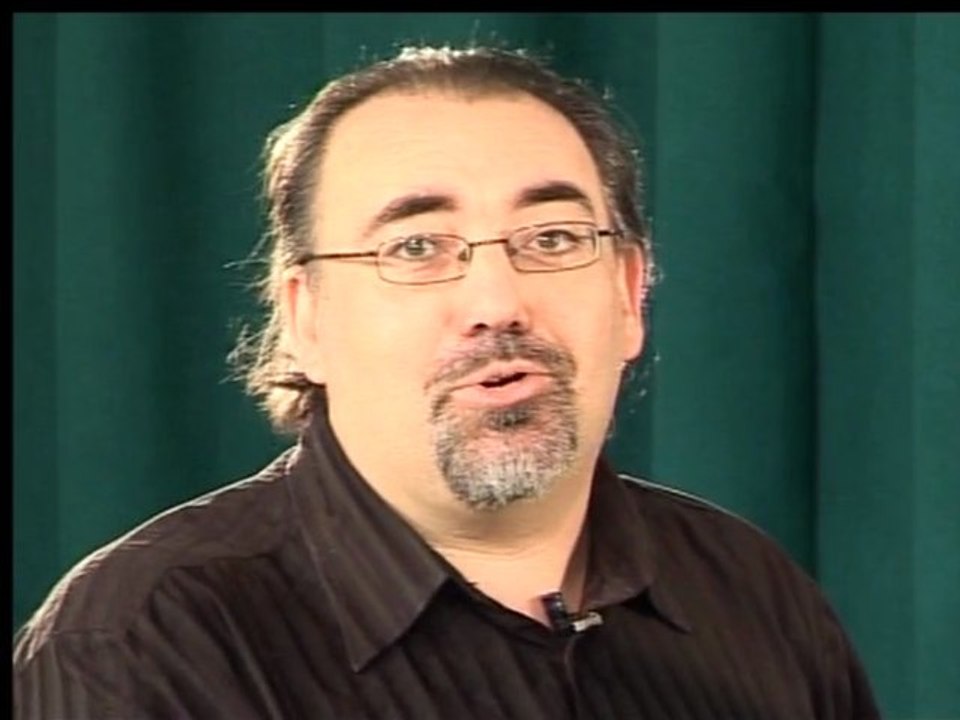 Sal i Llum - Antoni Terrades