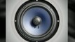 Polk Audio RC90I 2 Way In Ceiling Speakers - Review ...