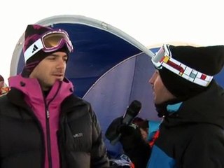 LineCatcher - Riding News 3.5