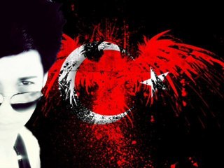 samet avcı beni bir başıma 2011