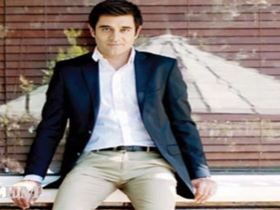 Yalanci Bahar - Dizi Melodileri Part 1