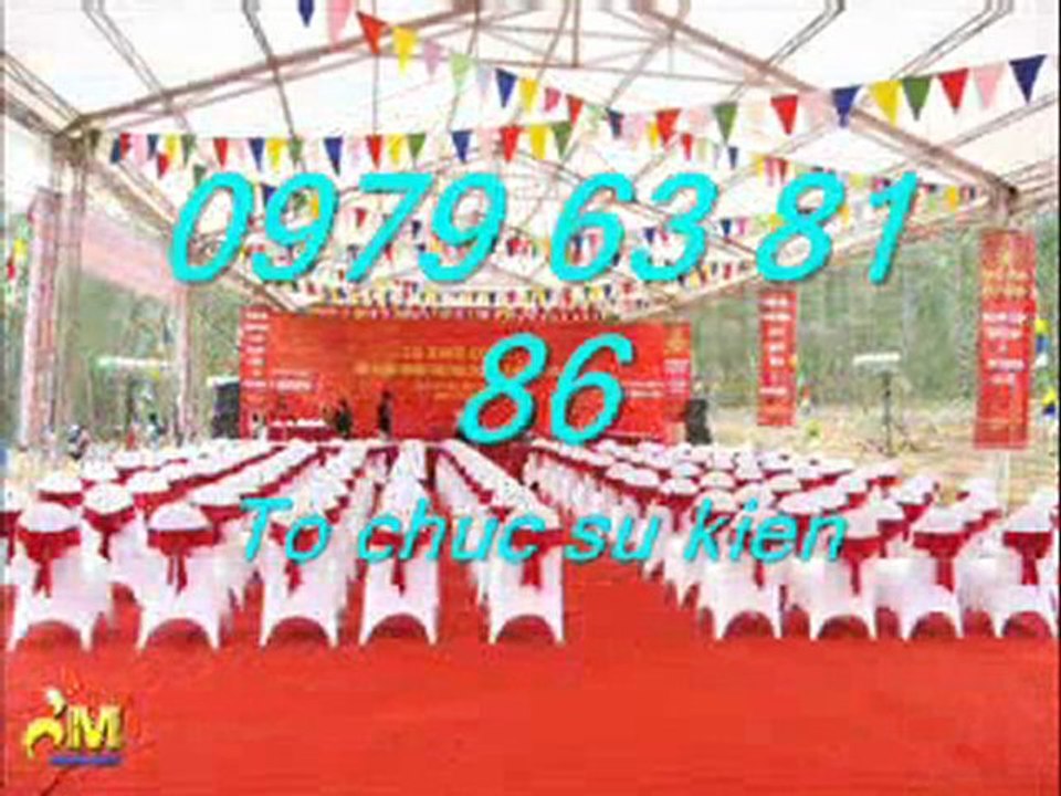 CHO THUÊ BÀN NGHẾ 0979 63 81 86