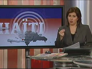 [TSF] Radio Canada - Interview de Monique Lanne-Petit, directrice de TSF - 2010