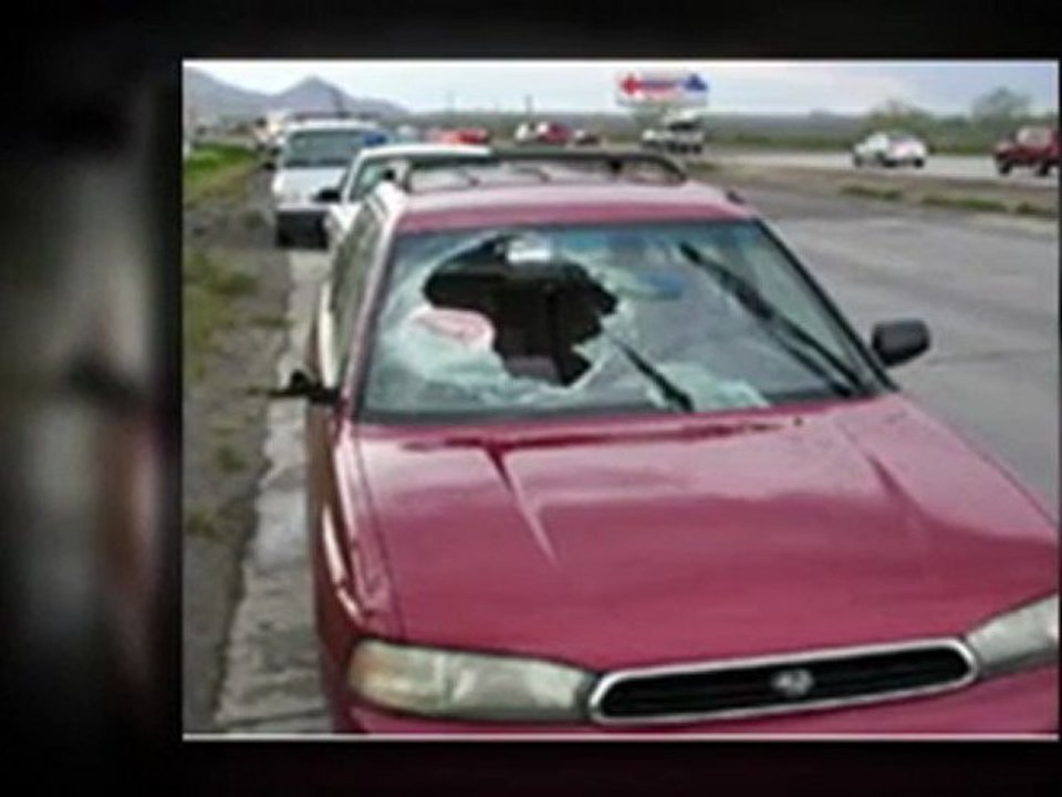 25669 auto glass