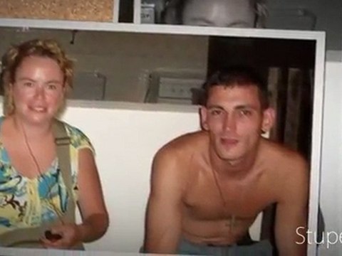 Emanuele Locatelli Scrittore Redattore Estate 2006