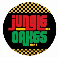 Ed Solo & Deekline - Ghost Town ( Feat. Dj Concept ) [FULL]