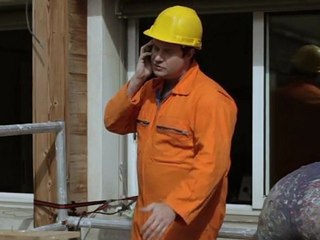 Artisans - Téléphone