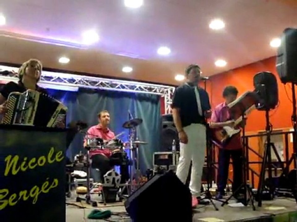 bal landouge 25.06.2011