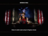 Duke Nukem Forever [FIN] The Final Fight !!!