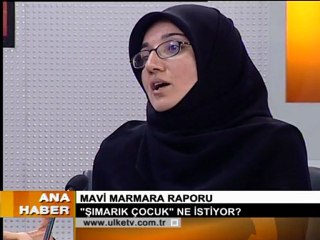 BATI DÜNYASI İSRAİL'DEN DESTEĞİNİ ÇEKİYOR MU?