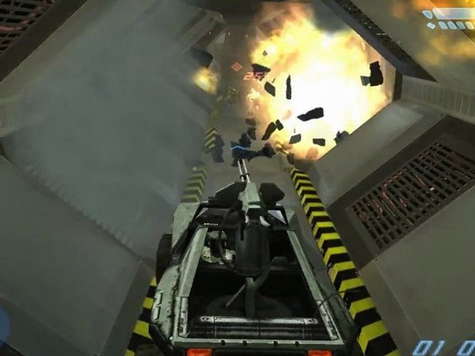 Halo C.E [PC]-15(fin)