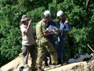 Japan storm casualties rise