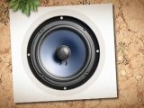 How To Buy Polk Audio RC90I 2 Way In Ceiling Speakers ...