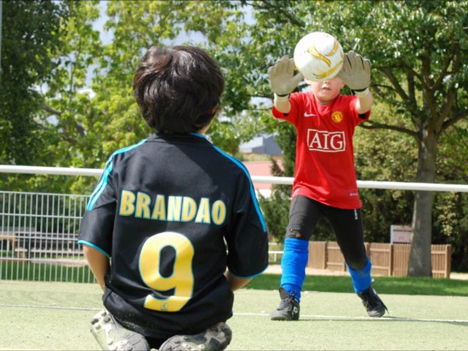 film  MJC Grieu, 40ans ça se fête !