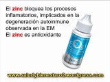 Esclerosis Múltiple ¿qué es?  oxigenoterapia la mejor alternativa para su tratamiento, enfermedad autoinmune degenerativa, compañia synergy o2, Dr. Jaime Murillo Wills