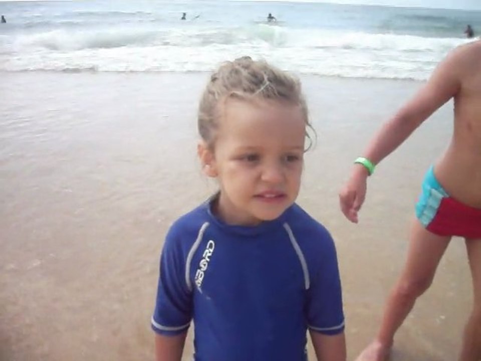 Ava aux Vieux Boucauds